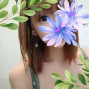 ヒメ日記 2026/03/18 15:15 投稿 西花 よう AZITO V.I.P