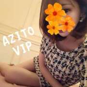 ヒメ日記 2026/03/19 17:05 投稿 西花 よう AZITO V.I.P