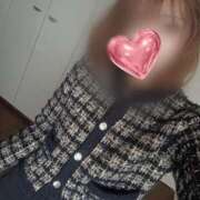 ヒメ日記 2026/03/20 13:05 投稿 西花 よう AZITO V.I.P