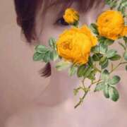 ヒメ日記 2026/03/22 09:01 投稿 西花 よう AZITO V.I.P