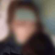 ヒメ日記 2026/03/28 21:07 投稿 西花 よう AZITO V.I.P