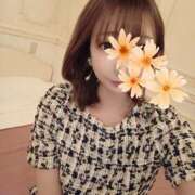 西花 よう ご迷惑おかけしてます🌀 AZITO V.I.P