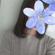 西花 よう 🌸おはようございます🌸 AZITO V.I.P