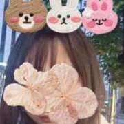 ヒメ日記 2026/04/28 10:24 投稿 西花 よう AZITO V.I.P