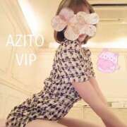 ヒメ日記 2026/05/08 10:21 投稿 西花 よう AZITO V.I.P