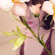 ヒメ日記 2026/06/30 13:16 投稿 西花 よう AZITO V.I.P