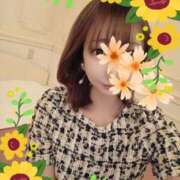 ヒメ日記 2026/08/02 08:15 投稿 西花 よう AZITO V.I.P
