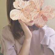 ヒメ日記 2026/08/13 12:56 投稿 西花 よう AZITO V.I.P