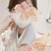 ヒメ日記 2026/08/21 13:24 投稿 西花 よう AZITO V.I.P