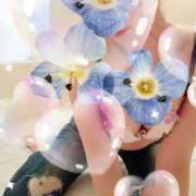 ヒメ日記 2026/08/23 12:00 投稿 西花 よう AZITO V.I.P