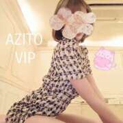 ヒメ日記 2026/09/17 12:20 投稿 西花 よう AZITO V.I.P