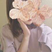 ヒメ日記 2026/10/02 12:24 投稿 西花 よう AZITO V.I.P