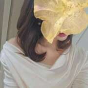 ヒメ日記 2026/10/06 12:03 投稿 西花 よう AZITO V.I.P