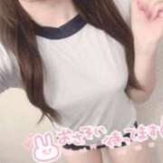 ヒメ日記 2025/01/20 15:52 投稿 かんな ときめき純情ロリ学園～東京乙女組 新宿校