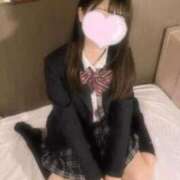 ヒメ日記 2025/01/24 17:42 投稿 かんな ときめき純情ロリ学園～東京乙女組 新宿校