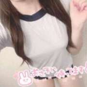 ヒメ日記 2025/01/27 13:32 投稿 かんな ときめき純情ロリ学園～東京乙女組 新宿校