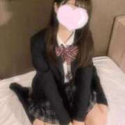 ヒメ日記 2025/02/09 17:22 投稿 かんな ときめき純情ロリ学園～東京乙女組 新宿校