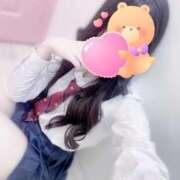 ヒメ日記 2025/02/11 21:23 投稿 かんな ときめき純情ロリ学園～東京乙女組 新宿校