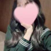 ヒメ日記 2025/02/13 14:52 投稿 かんな ときめき純情ロリ学園～東京乙女組 新宿校