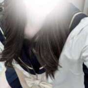 ヒメ日記 2025/02/17 18:52 投稿 かんな ときめき純情ロリ学園～東京乙女組 新宿校