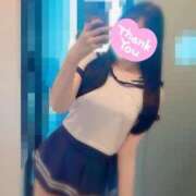 ヒメ日記 2025/03/04 19:12 投稿 かんな ときめき純情ロリ学園～東京乙女組 新宿校