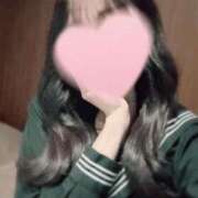 ヒメ日記 2025/03/17 19:12 投稿 かんな ときめき純情ロリ学園～東京乙女組 新宿校