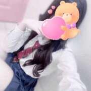 ヒメ日記 2025/03/18 20:02 投稿 かんな ときめき純情ロリ学園～東京乙女組 新宿校