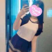 ヒメ日記 2025/03/24 13:22 投稿 かんな ときめき純情ロリ学園～東京乙女組 新宿校