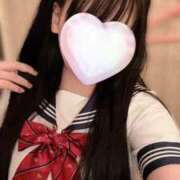 ヒメ日記 2025/04/01 20:52 投稿 かんな ときめき純情ロリ学園～東京乙女組 新宿校