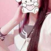 ヒメ日記 2025/04/03 17:42 投稿 かんな ときめき純情ロリ学園～東京乙女組 新宿校