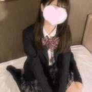 ヒメ日記 2025/04/08 15:02 投稿 かんな ときめき純情ロリ学園～東京乙女組 新宿校