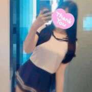 ヒメ日記 2025/04/08 17:42 投稿 かんな ときめき純情ロリ学園～東京乙女組 新宿校