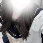 ヒメ日記 2025/04/08 19:22 投稿 かんな ときめき純情ロリ学園～東京乙女組 新宿校