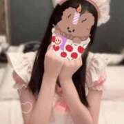 ヒメ日記 2025/04/10 16:42 投稿 かんな ときめき純情ロリ学園～東京乙女組 新宿校