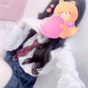 ヒメ日記 2025/04/12 18:42 投稿 かんな ときめき純情ロリ学園～東京乙女組 新宿校