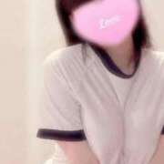 ヒメ日記 2025/04/17 13:42 投稿 かんな ときめき純情ロリ学園～東京乙女組 新宿校