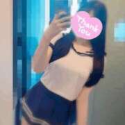 ヒメ日記 2025/04/27 16:46 投稿 かんな ときめき純情ロリ学園～東京乙女組 新宿校