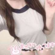 ヒメ日記 2025/04/27 18:04 投稿 かんな ときめき純情ロリ学園～東京乙女組 新宿校