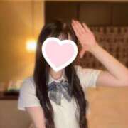 ヒメ日記 2025/04/27 22:42 投稿 かんな ときめき純情ロリ学園～東京乙女組 新宿校