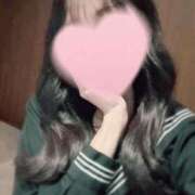 ヒメ日記 2025/04/28 16:22 投稿 かんな ときめき純情ロリ学園～東京乙女組 新宿校