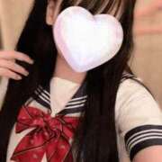 ヒメ日記 2025/04/28 21:04 投稿 かんな ときめき純情ロリ学園～東京乙女組 新宿校