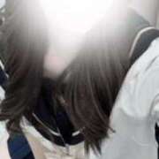 ヒメ日記 2025/04/29 22:03 投稿 かんな ときめき純情ロリ学園～東京乙女組 新宿校