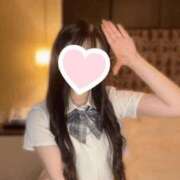 ヒメ日記 2025/05/01 17:22 投稿 かんな ときめき純情ロリ学園～東京乙女組 新宿校