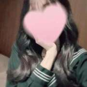 ヒメ日記 2025/05/04 16:22 投稿 かんな ときめき純情ロリ学園～東京乙女組 新宿校