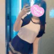 ヒメ日記 2025/05/04 18:22 投稿 かんな ときめき純情ロリ学園～東京乙女組 新宿校