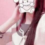 ヒメ日記 2025/05/04 23:42 投稿 かんな ときめき純情ロリ学園～東京乙女組 新宿校