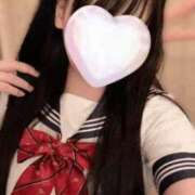 ヒメ日記 2025/05/06 23:22 投稿 かんな ときめき純情ロリ学園～東京乙女組 新宿校