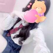 ヒメ日記 2025/05/13 02:12 投稿 かんな ときめき純情ロリ学園～東京乙女組 新宿校