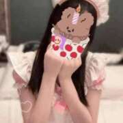 ヒメ日記 2025/05/14 17:42 投稿 かんな ときめき純情ロリ学園～東京乙女組 新宿校