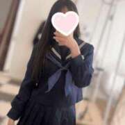 ヒメ日記 2025/05/15 16:52 投稿 かんな ときめき純情ロリ学園～東京乙女組 新宿校